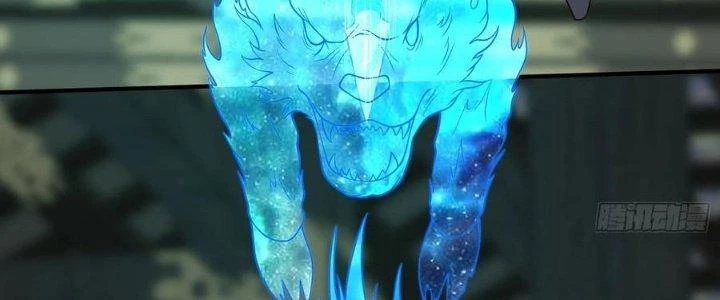 Trên Người Ta Có Một Cái Cây Thần Thoại Chapter 65 - 70