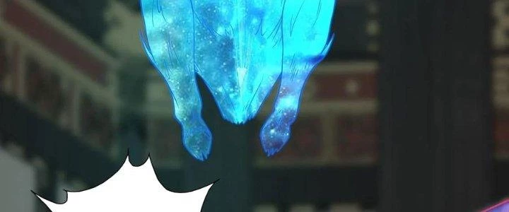 Trên Người Ta Có Một Cái Cây Thần Thoại Chapter 65 - 72