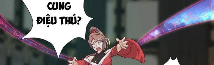 Trên Người Ta Có Một Cái Cây Thần Thoại Chapter 65 - 73