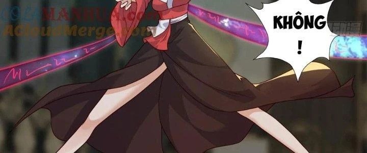 Trên Người Ta Có Một Cái Cây Thần Thoại Chapter 65 - 74