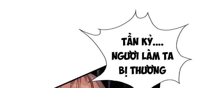 Trên Người Ta Có Một Cái Cây Thần Thoại Chapter 65 - 79
