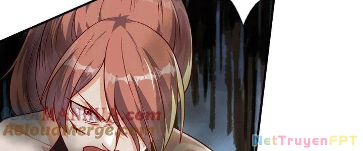 Trên Người Ta Có Một Cái Cây Thần Thoại Chapter 65 - 80