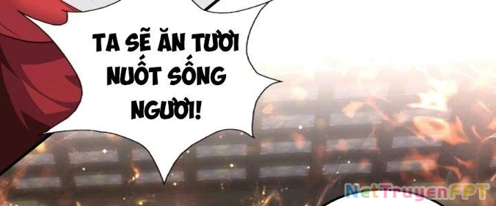 Trên Người Ta Có Một Cái Cây Thần Thoại Chapter 65 - 82