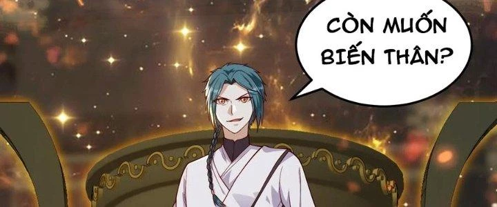 Trên Người Ta Có Một Cái Cây Thần Thoại Chapter 65 - 83