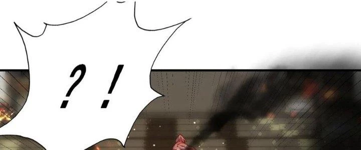 Trên Người Ta Có Một Cái Cây Thần Thoại Chapter 65 - 87