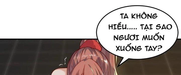 Trên Người Ta Có Một Cái Cây Thần Thoại Chapter 65 - 92