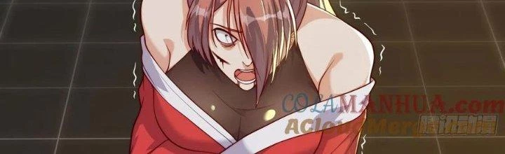 Trên Người Ta Có Một Cái Cây Thần Thoại Chapter 65 - 93