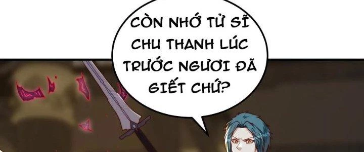 Trên Người Ta Có Một Cái Cây Thần Thoại Chapter 65 - 95