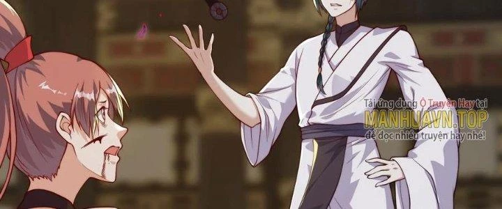Trên Người Ta Có Một Cái Cây Thần Thoại Chapter 65 - 96