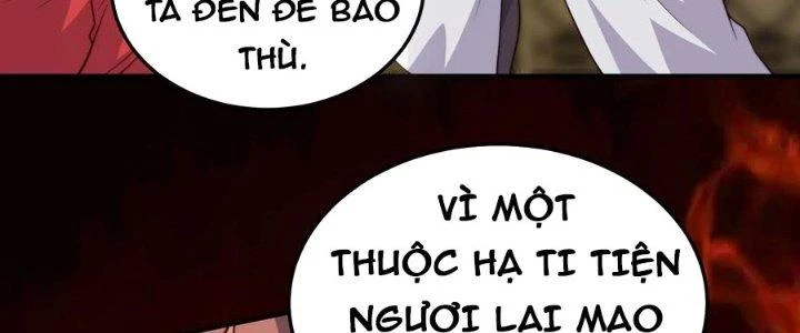 Trên Người Ta Có Một Cái Cây Thần Thoại Chapter 65 - 98