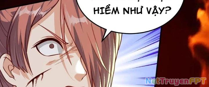 Trên Người Ta Có Một Cái Cây Thần Thoại Chapter 65 - 99