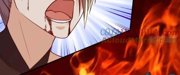 Trên Người Ta Có Một Cái Cây Thần Thoại Chapter 65 - 100