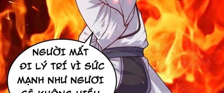 Trên Người Ta Có Một Cái Cây Thần Thoại Chapter 65 - 102