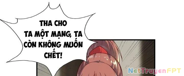 Trên Người Ta Có Một Cái Cây Thần Thoại Chapter 65 - 104