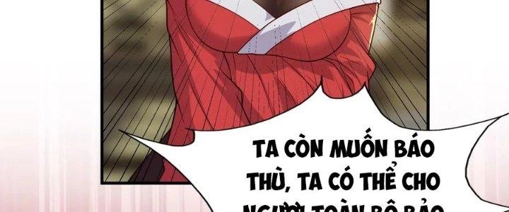 Trên Người Ta Có Một Cái Cây Thần Thoại Chapter 65 - 106
