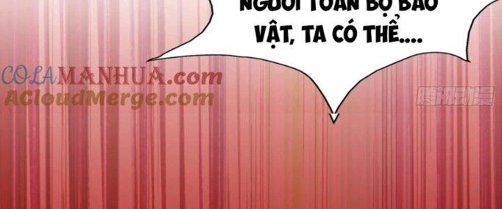 Trên Người Ta Có Một Cái Cây Thần Thoại Chapter 65 - 107