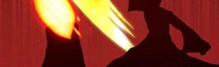 Trên Người Ta Có Một Cái Cây Thần Thoại Chapter 65 - 109