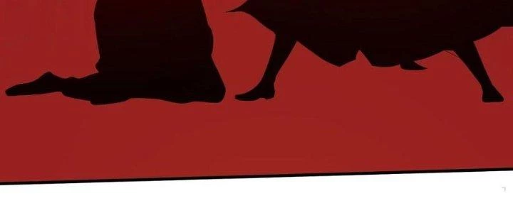 Trên Người Ta Có Một Cái Cây Thần Thoại Chapter 65 - 110