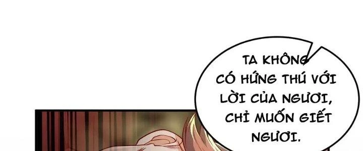 Trên Người Ta Có Một Cái Cây Thần Thoại Chapter 65 - 111