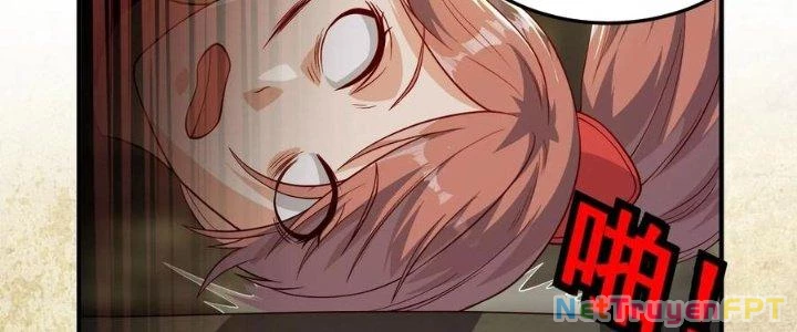 Trên Người Ta Có Một Cái Cây Thần Thoại Chapter 65 - 112