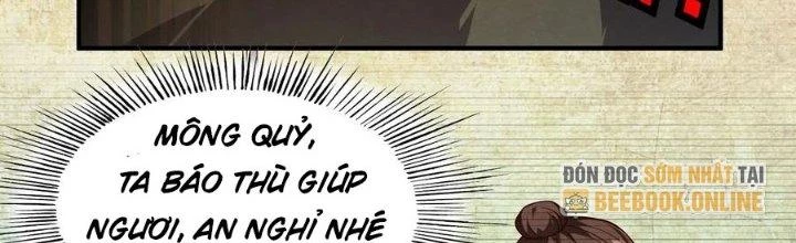 Trên Người Ta Có Một Cái Cây Thần Thoại Chapter 65 - 113
