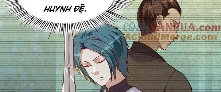 Trên Người Ta Có Một Cái Cây Thần Thoại Chapter 65 - 114