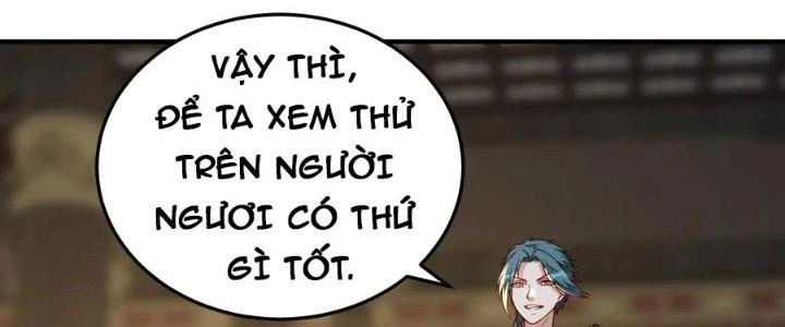 Trên Người Ta Có Một Cái Cây Thần Thoại Chapter 65 - 118