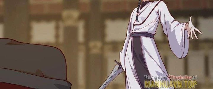 Trên Người Ta Có Một Cái Cây Thần Thoại Chapter 65 - 119
