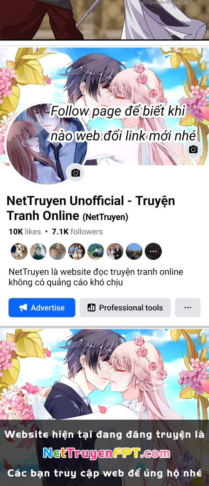 Trên Người Ta Có Một Cái Cây Thần Thoại Chapter 65 - 120