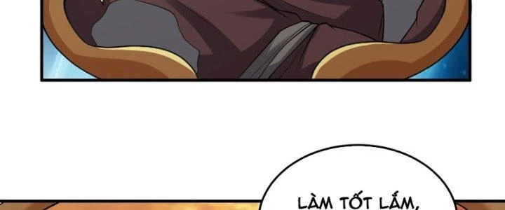 Trên Người Ta Có Một Cái Cây Thần Thoại Chapter 66 - 10