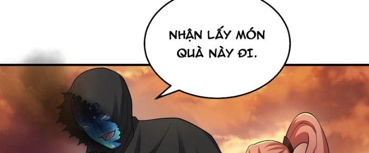 Trên Người Ta Có Một Cái Cây Thần Thoại Chapter 66 - 14