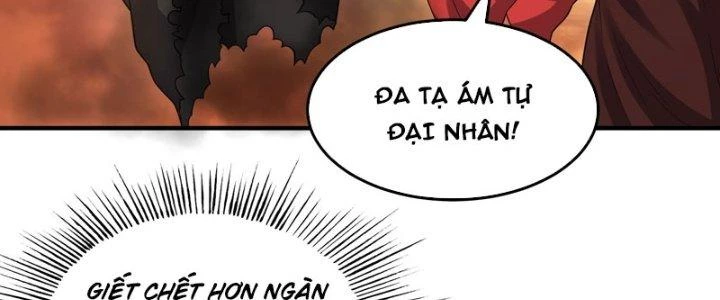 Trên Người Ta Có Một Cái Cây Thần Thoại Chapter 66 - 16