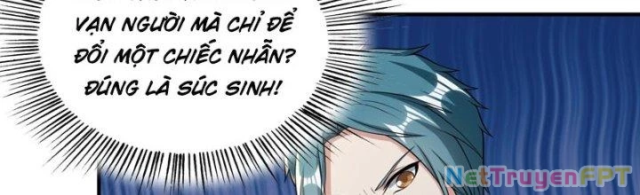 Trên Người Ta Có Một Cái Cây Thần Thoại Chapter 66 - 17