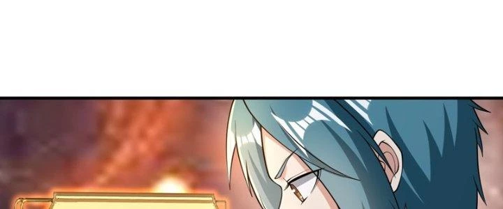 Trên Người Ta Có Một Cái Cây Thần Thoại Chapter 66 - 20