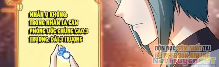 Trên Người Ta Có Một Cái Cây Thần Thoại Chapter 66 - 21