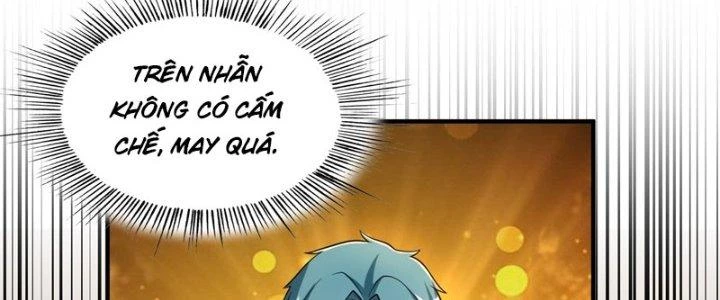 Trên Người Ta Có Một Cái Cây Thần Thoại Chapter 66 - 23