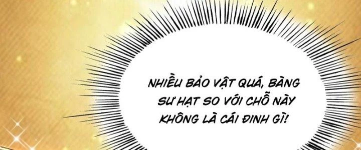 Trên Người Ta Có Một Cái Cây Thần Thoại Chapter 66 - 27