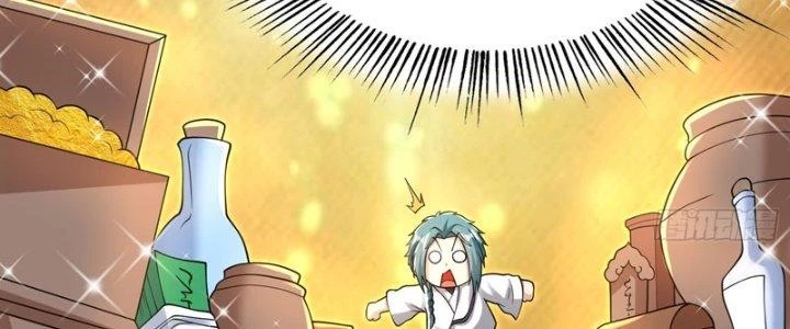 Trên Người Ta Có Một Cái Cây Thần Thoại Chapter 66 - 28