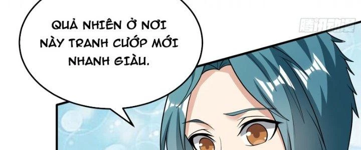 Trên Người Ta Có Một Cái Cây Thần Thoại Chapter 66 - 32