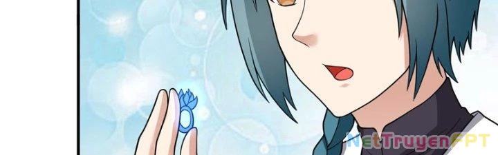 Trên Người Ta Có Một Cái Cây Thần Thoại Chapter 66 - 33