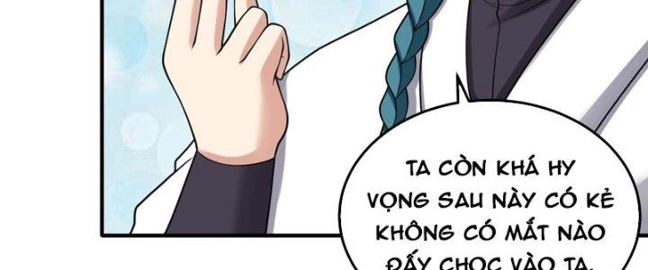 Trên Người Ta Có Một Cái Cây Thần Thoại Chapter 66 - 34