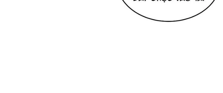 Trên Người Ta Có Một Cái Cây Thần Thoại Chapter 66 - 35