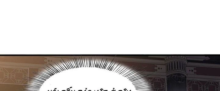 Trên Người Ta Có Một Cái Cây Thần Thoại Chapter 66 - 36