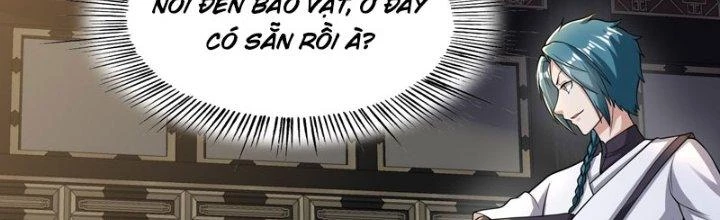 Trên Người Ta Có Một Cái Cây Thần Thoại Chapter 66 - 37