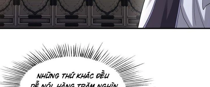 Trên Người Ta Có Một Cái Cây Thần Thoại Chapter 66 - 39
