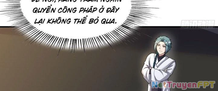 Trên Người Ta Có Một Cái Cây Thần Thoại Chapter 66 - 40