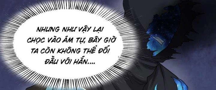 Trên Người Ta Có Một Cái Cây Thần Thoại Chapter 66 - 43