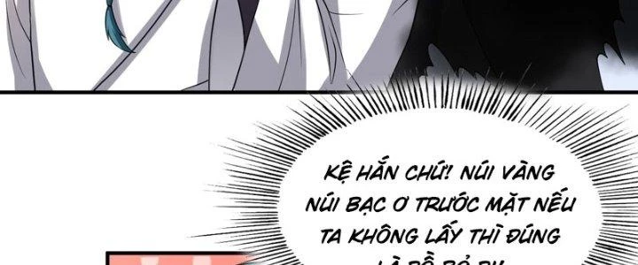 Trên Người Ta Có Một Cái Cây Thần Thoại Chapter 66 - 46