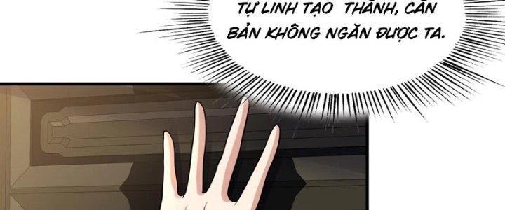 Trên Người Ta Có Một Cái Cây Thần Thoại Chapter 66 - 50