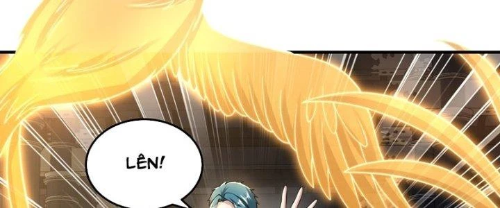 Trên Người Ta Có Một Cái Cây Thần Thoại Chapter 66 - 52